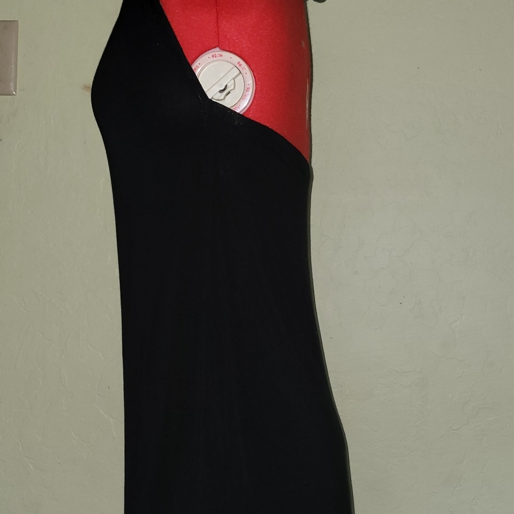 Athletic top